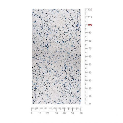 Terrazzo TG1-01M